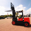 Brand New 3 Tons Diesel Forklift for Sale