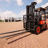 Brand New 3 Tons Diesel Forklift for Sale