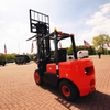 Brand New 3 Tons Diesel Forklift for Sale